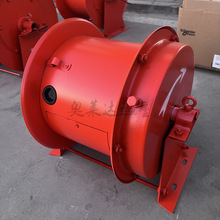 JTA100-20-2������|��Ͳ���T�C��|��Ͳ����ʽ��|������