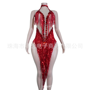 �羳�ԸеľW���W��Ƭ���K�B��ȹŮ�㘷����������̨���ݷ��b�W��