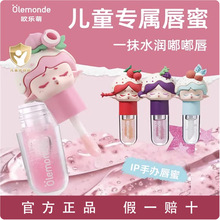 �W���ȃ�ͯ���۴��͝�����Y�����k�������A�̝�����С��Ů������