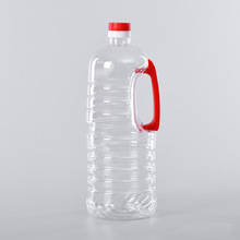 gqʳ���͉�1.8��1800ml�����u�����ϰ���ƿ����������ƿ�S�����l