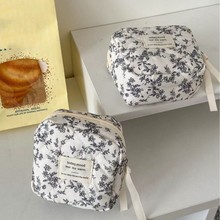 ����ڰ��黨�����������ֵѧ��������Я�����