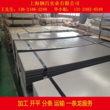 �؃r������䓹ɷ�ST12���S��܈�а� ��䓳��S��܈�а� ���ۼ�����