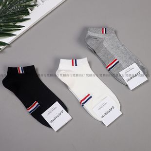 EW191�n���|���T�¿��ͲŮʿ���s�M�l�y��ɫ���e��ͲŮ�m