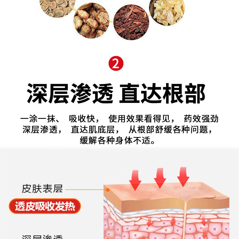 неопределенный