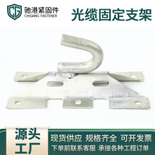 ���������߹��|�̶�֧������������\���A�F�����Y��