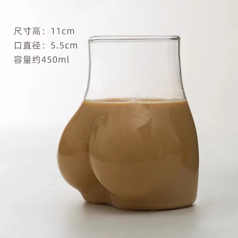 f88ff27b-1d10-4da2-be95-6bc87b