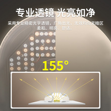 ��픟����ܸ�led�@ɫ�͏d�Z��������������������һ�w���͏d
