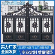 �Xˇ���TͥԺ�T�p�_�Tʽ�T�e���Fˇ���T늄�ƽ���TС�X�T