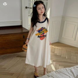 童套装;童裤;儿童牛仔裤