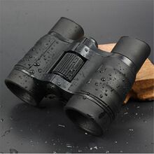 �����ۃ�ͯ�������h�R�����pͲС�����նY���^�B��ҹҕ�W��