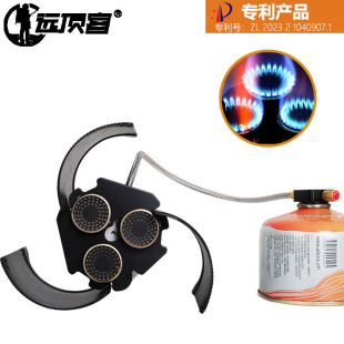5000W�p����3о����t�߸ߜ��մɹ�ˇ¶�I�؂���Ʒ��ˮ�t��yʽ