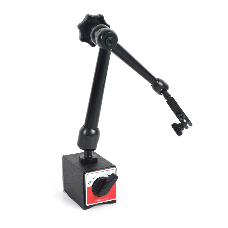 (ENDURA) 유니버설 마그네틱 테이블 시트 100KG E0592 를 쉽게 얻을 수 있습니다.