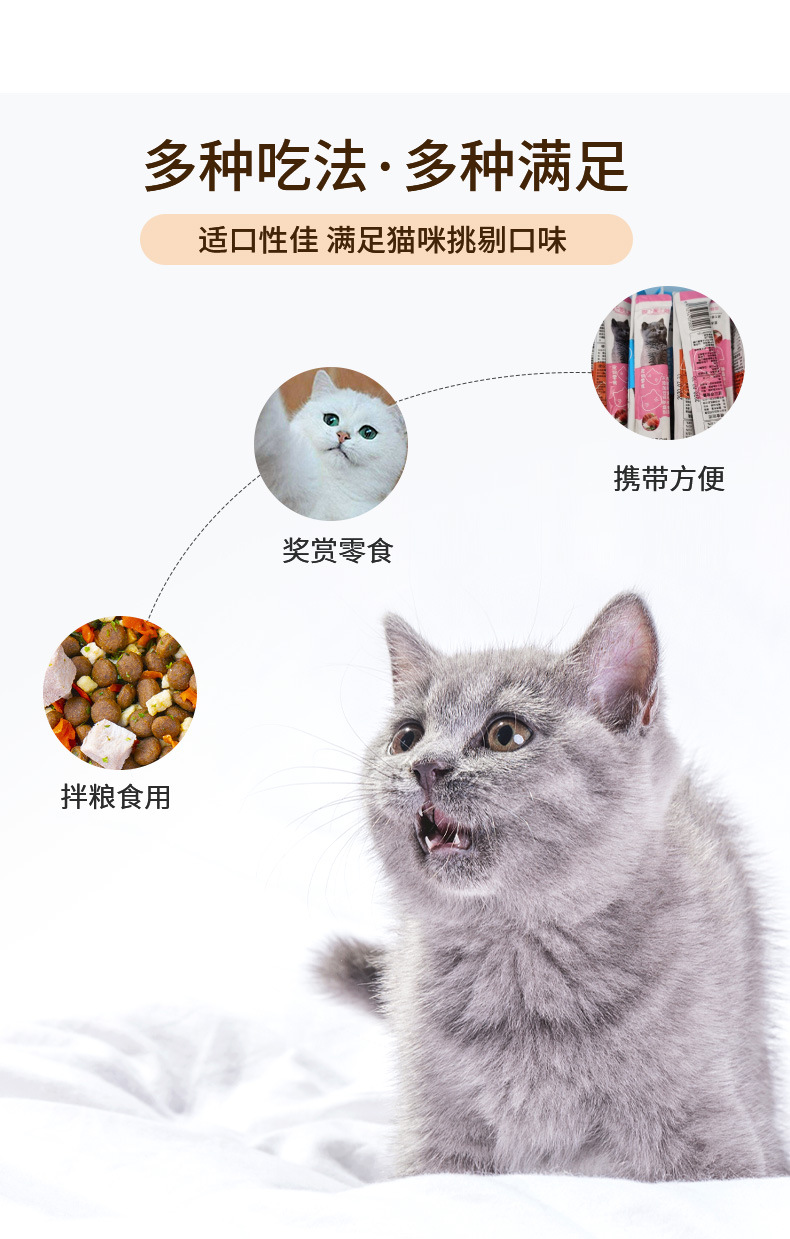 猫条_09.jpg