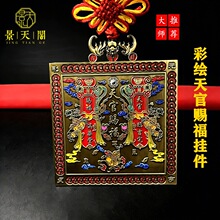 �S�~���L��������n�����Δ[���͏d���P�Ҿ�ǰ̨�k������ʽ  ���