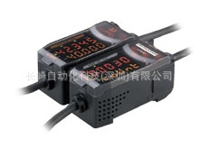 日本欧姆龙光电传感器ZX-SAM11议价