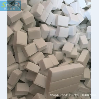 供应防火实心海绵柱   防火阻燃聚氨脂海棉管
