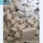 实心防火阻燃聚氨脂海棉管