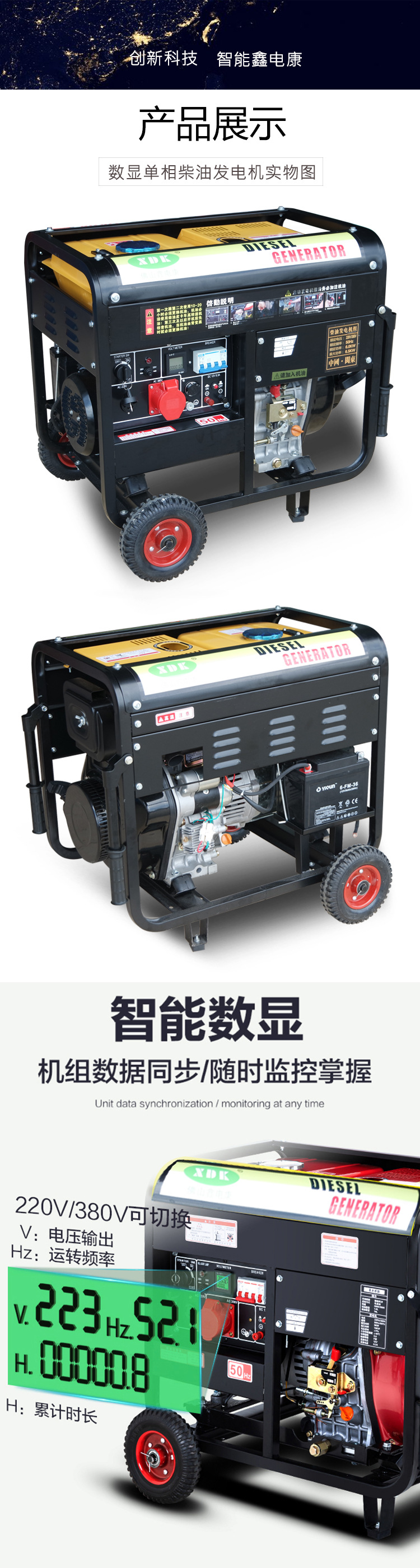 hGyTgvKjy9T/JMf1cqcdinoKC49ETdQz9ikc