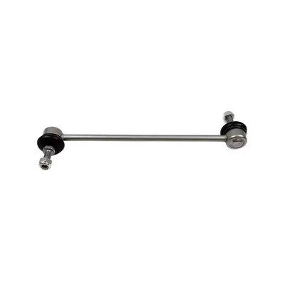 Parts Stabilizer Link 31356780847, damping system