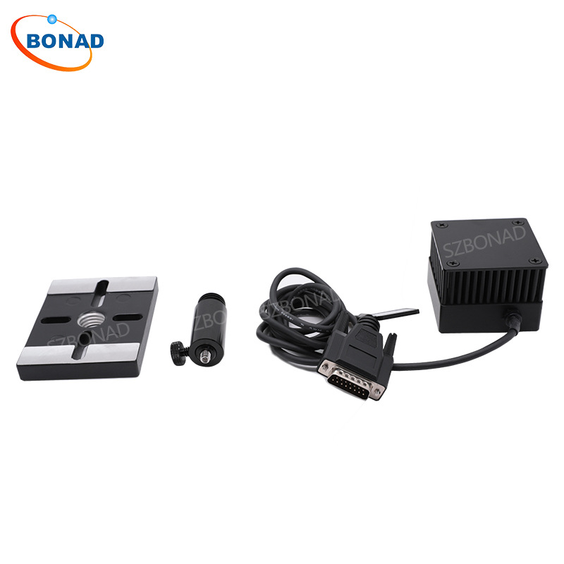 高功率热电堆探头30(150)A-LP2-18-4