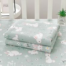 �����ڴ��|�p��냺����|��ϴ͸���ߴ��̋��|�����ڴ��|