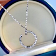 ���Ҹ߰汾925�y���ϵ���^β荝M��机��18K�o���������i���