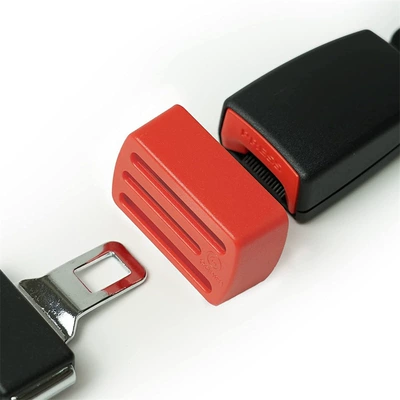 the seat belt lock – Digər kuzov və aksesuarlar