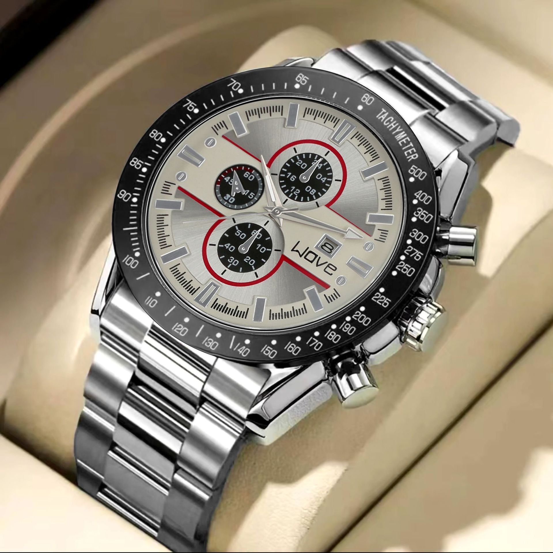 �˾��r�����w����P��ʿ�ֱ��̄��ЌW��ҹ���՚v䓎�ʯӢ�����l