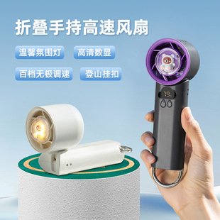 2025�¿��ۯB�ֳָ���С�L�� usb�o�O�{�ٔ��@��yʽ������h�L��