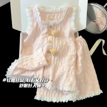 �����L��ͯ˯��Ů�ļ�����녶��ޱ��Ķ�ѝ2026�¿�����Ůͯ�Ҿӷ�