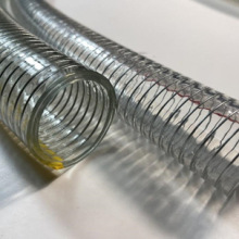 ����PVC͸��䓽zܛ�� ���I��ˮ�����ù� �͸ߵ͜���ĥ���ϻ�