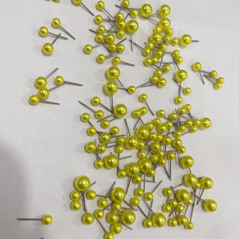 微信图片_20240602132834