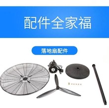 ���I�L�ȹ��I�����ֱ�U�ױP����~�X�V�~�A�W�Կ۾W���������