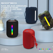 ���Q˽ģ�����ˮ����o���{�������y��X��ˇС����ص���