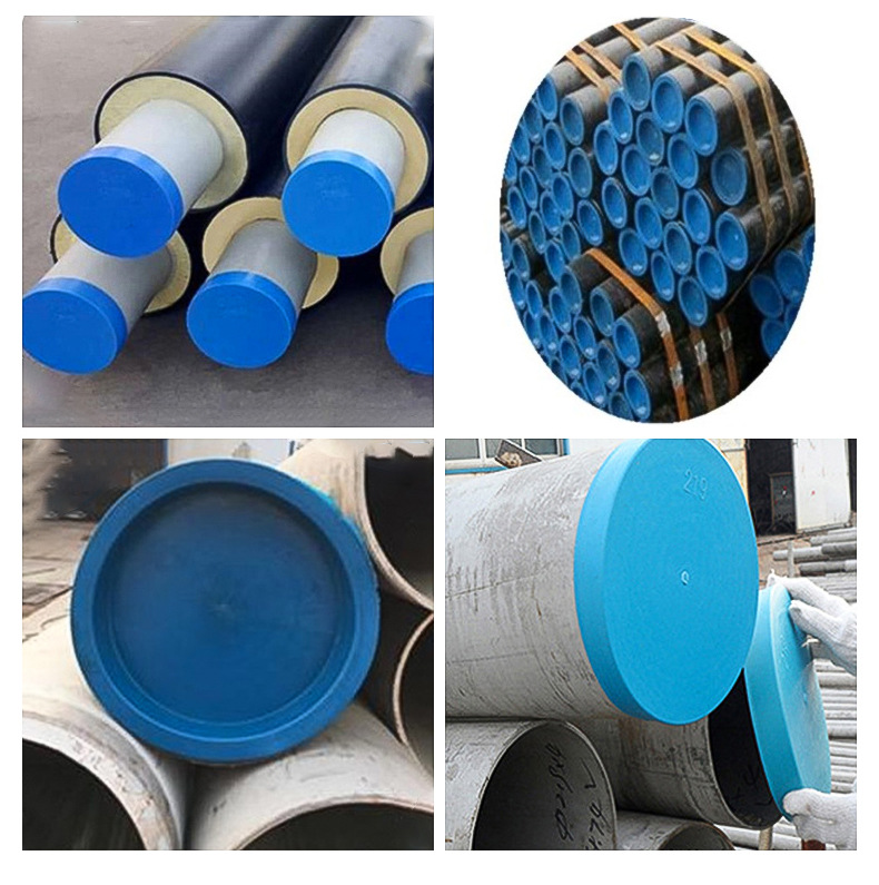 O1CN01lnZ3SZ2JqghnHPsKG_!!2201222739473-0-cib.jpg?__r__=1660104822839