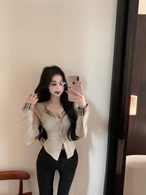 nrЏ͹ŸyƴILᘿ_Ůﶬ׃ȴŮ