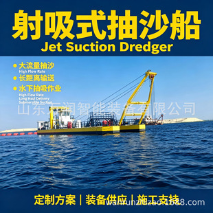�羳���_˹����ʽ��ɳ���Գ�ʽ��ɳ������ʽ��ɰ���ӵ�������ɳ��