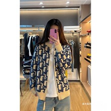 �ﶬ�A�I�ӗlë��ᘿ���ʿ㼑��L�������׌��Ƀȴ���ë�����ë��