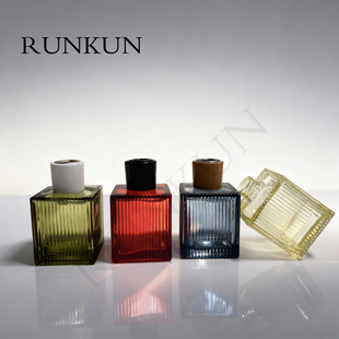 �S���¿�200ml�Q�l�y��޹ƿ��޹ƿ����ƿ���ֵ�U��ƿ܇�d����ƿ