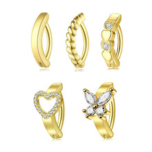 �羳���u���s���P�����Ůͨ�ö�Ě����w�����Ʒ ��Ě �h����