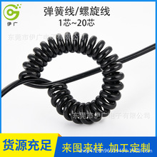 ��Ҏ�񏗻ɾ�/����/������1о2о3о4о5о6о7о8о9о������