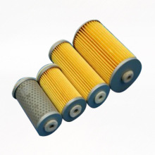 ��ձþS�o���B�㲿��  �͞V���՚�Vо����Ƭ���ͷ֣���Չ�����