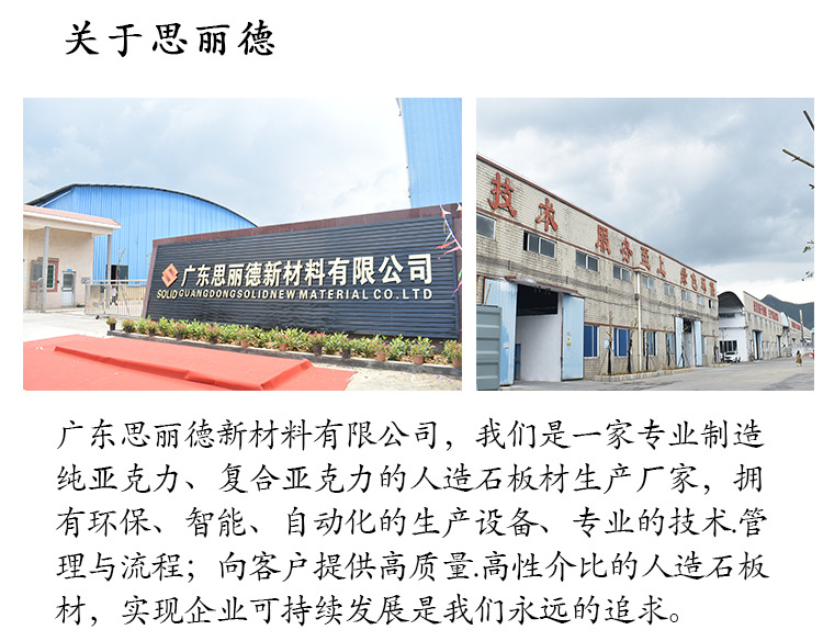 O1CN01lnZT9D1zAHkJLHcuq_!!2214317206673-0-cib.jpg?__r__=1670296689528