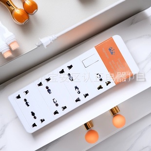 �羳���Q�Ų���Ҏ���˲���2��3��5�ײ往����λ�WҎӢҎ�Ų�