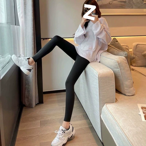 Shark, black trousers, 1 pieces