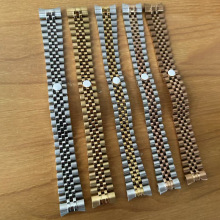 ��������־�펧��Ů�ʽ�a�Ӿ�䓻��νӿڌ�������䓎�13 17 20mm