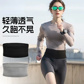 成人帽;防晒面纱面罩;生活口罩