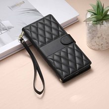 mOPPO Reno14/13Fw֙CA79бRealme12ProСLo