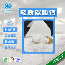 ̼} p|̼} ̼} {}  p} ʯʯ ʯ