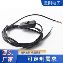 303_P^L̨ԴWҎӢҎҎ_PԴ